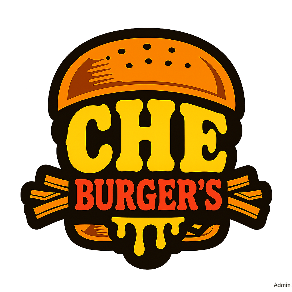 Che Burgers